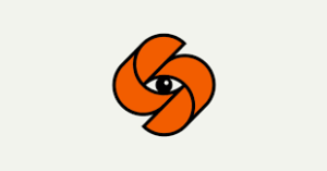 Moodle